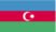 Azerbaijan