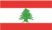 Lebanon